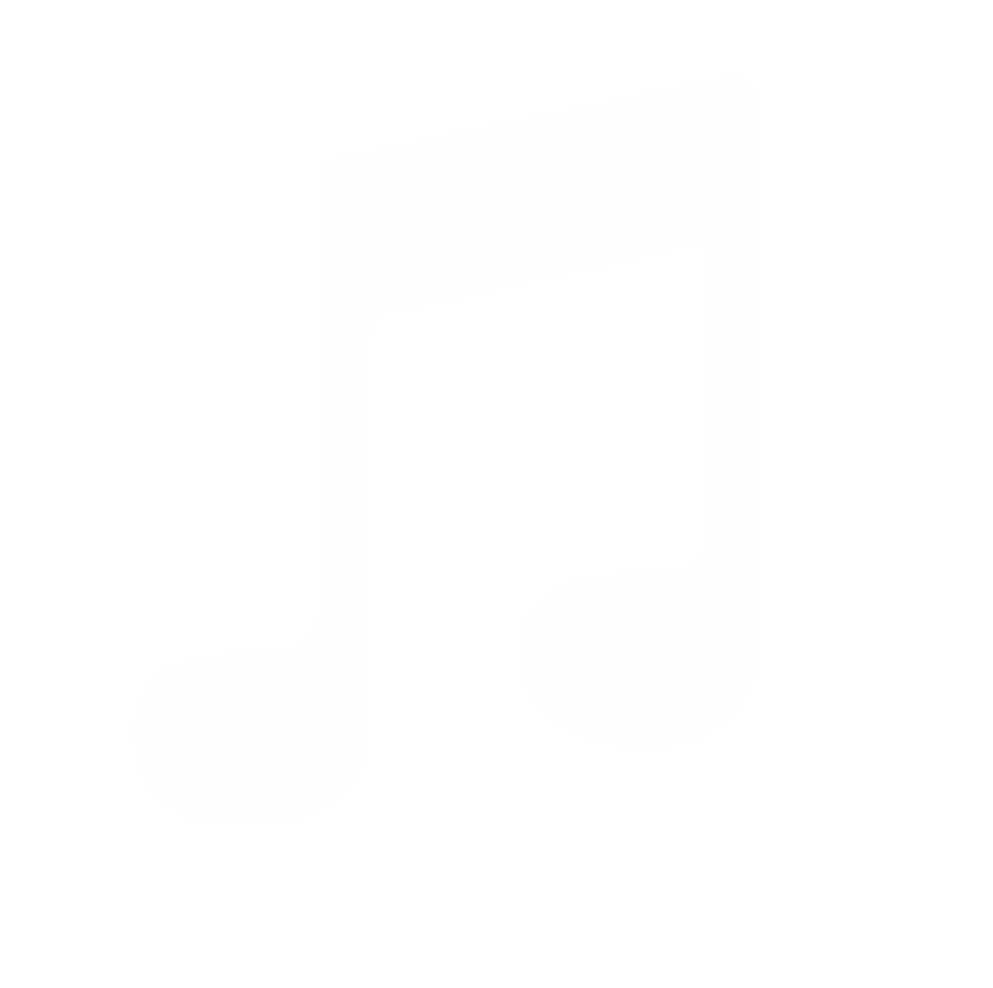 musik